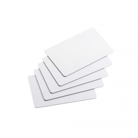 Card NFC NTAG®213