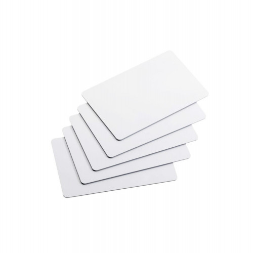 Card NFC NTAG®213