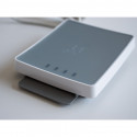 Reader NFC Identiv uTrust 4701 F USB