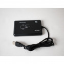 RFID Card Reader 125 kHz USB