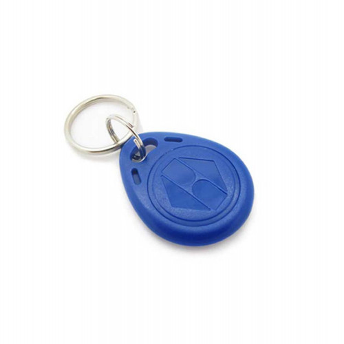 RFID Keyfob TK4100