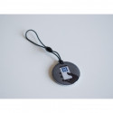 Epoxy NFC NTAG®213