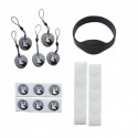 Starter Kit Smart NFC