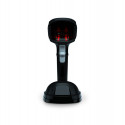 Zebra DS9908R RFID Scanner