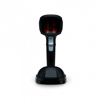 Zebra DS9908R RFID Scanner