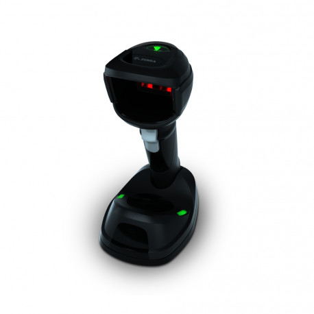 Zebra DS9908R RFID Scanner