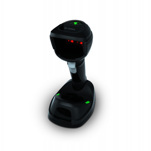 Zebra DS9908R RFID Scanner