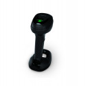 Zebra DS9908 Scanner