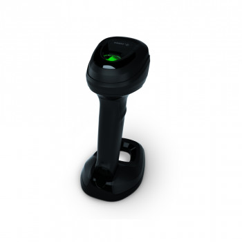 Zebra DS9908 Scanner