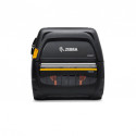 ZQ521 Mobile Printer Zebra