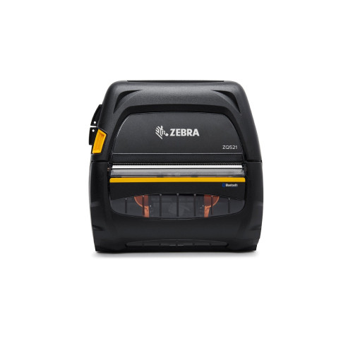 ZQ521 Mobile Printer Zebra