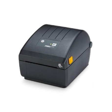 Printer ZD220 Direct Thermal