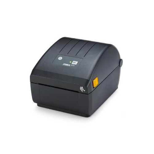 Printer ZD220 Direct Thermal