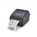 Printer ZD230 Direct Transfer Zebra