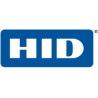 HID