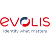 Evolis